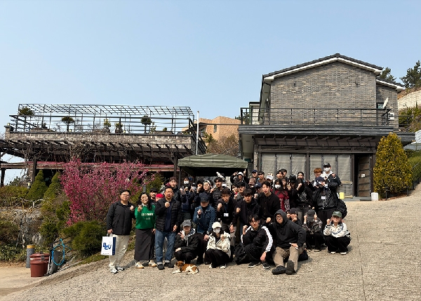 2026_1학기_미디어영상_MT 대표이미지