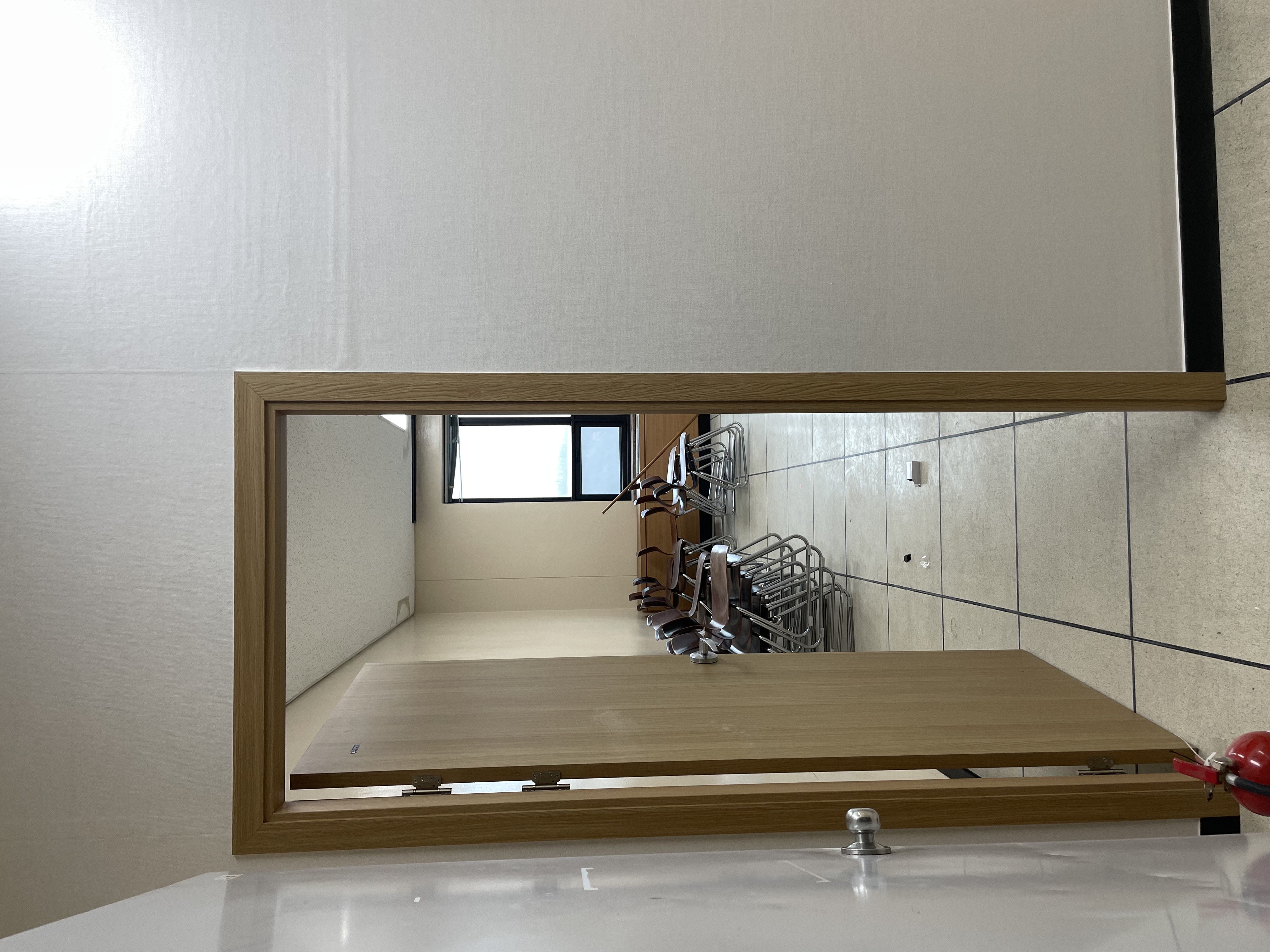 프리프로덕션실(회의실) 2번째 첨부파일 이미지