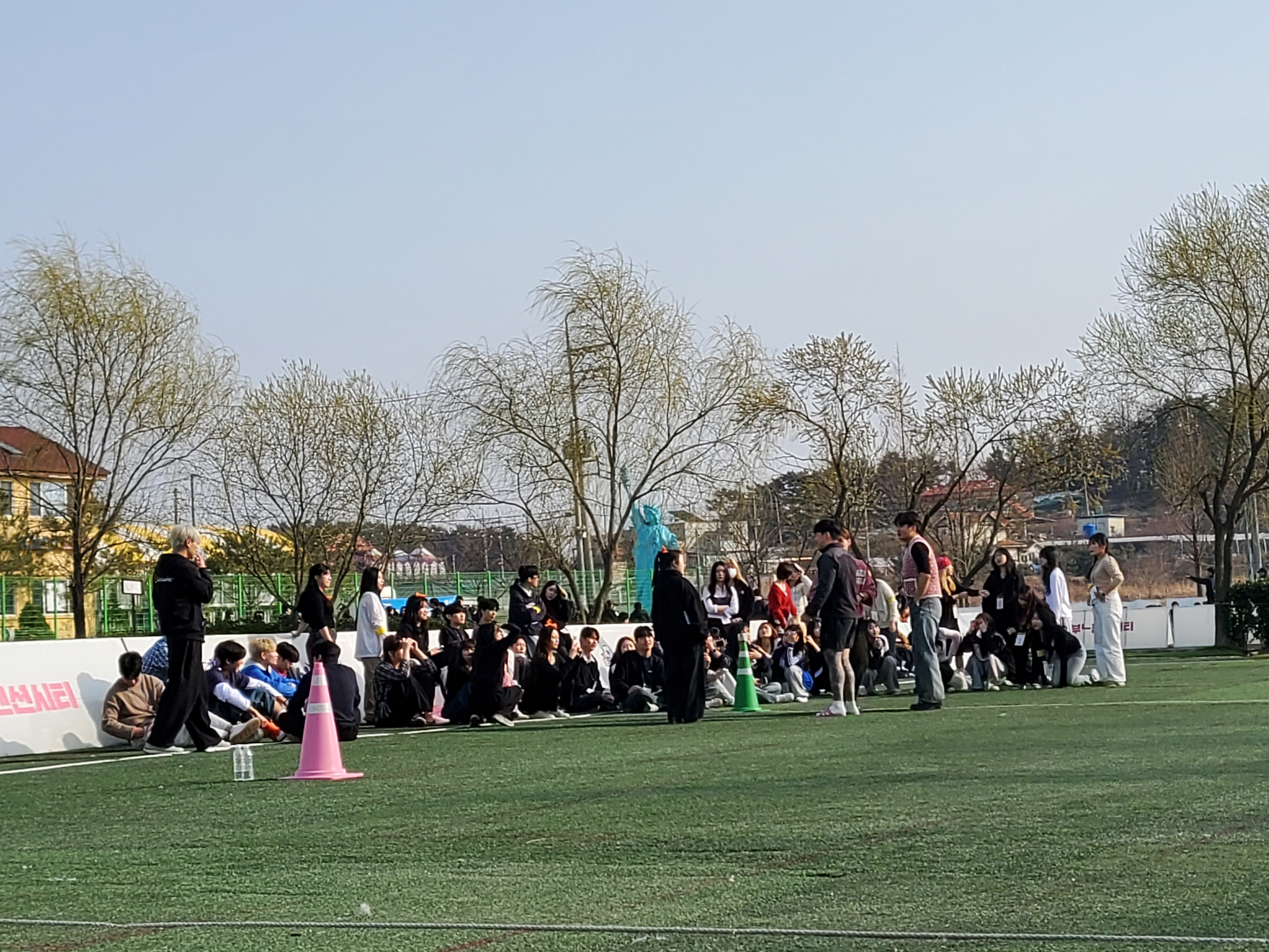 [2025 토탈뷰티학과 4월 M.T 후기~❤대부도를 접수하다!] 5번째 첨부파일 이미지