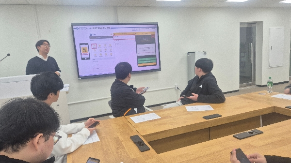 도서관 교육 대표이미지