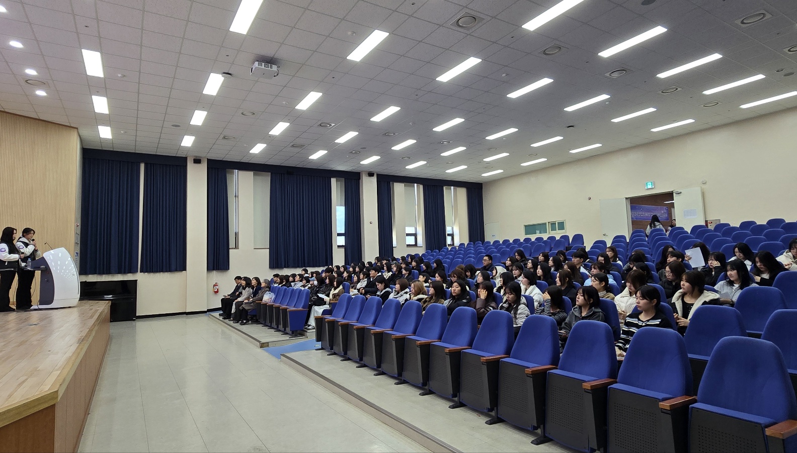 🌸2026 신입생 오리엔테이션🌸 4번째 첨부파일 이미지