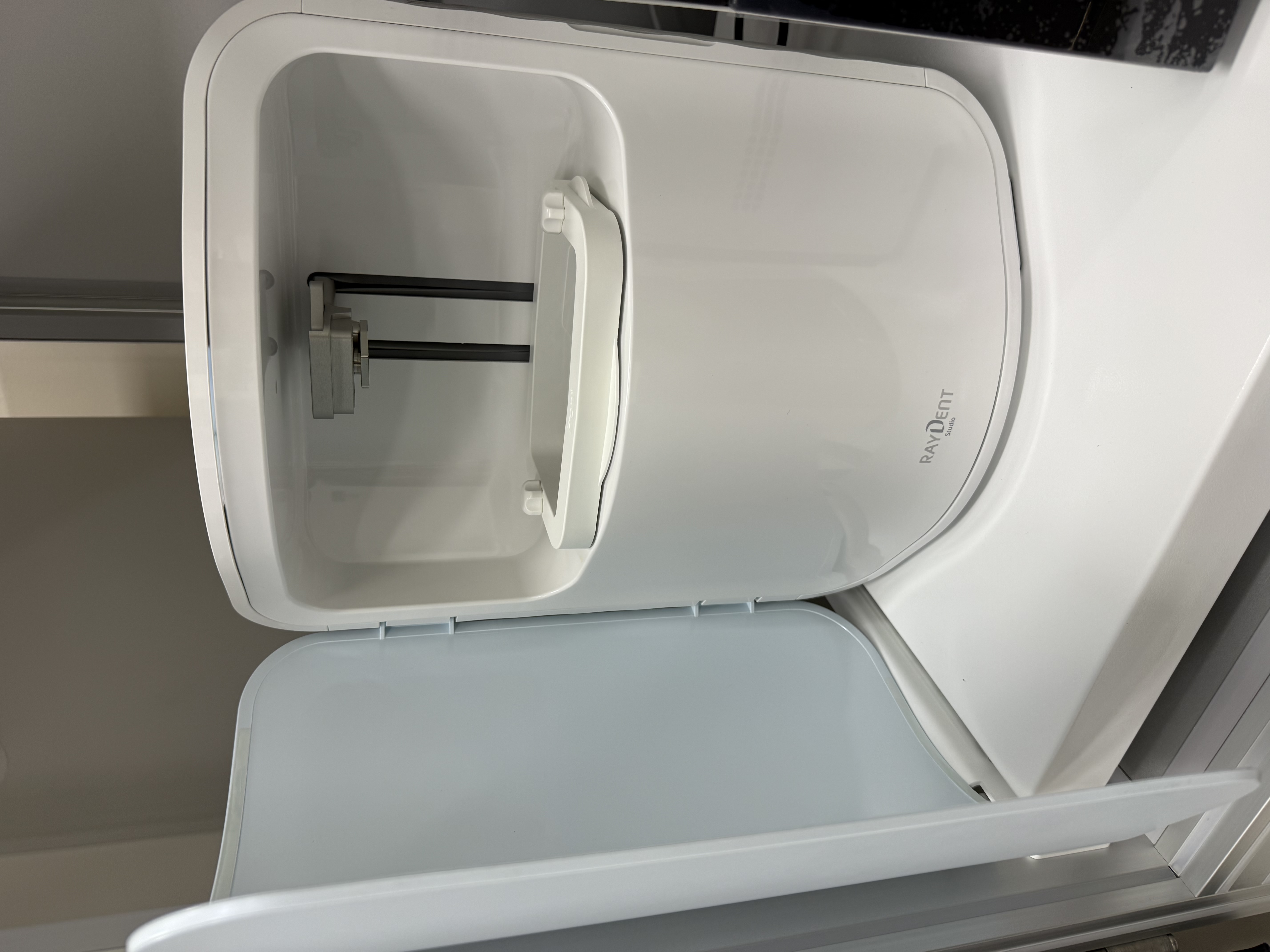 치과임상실습 관련 기자재 1번째 첨부파일 이미지