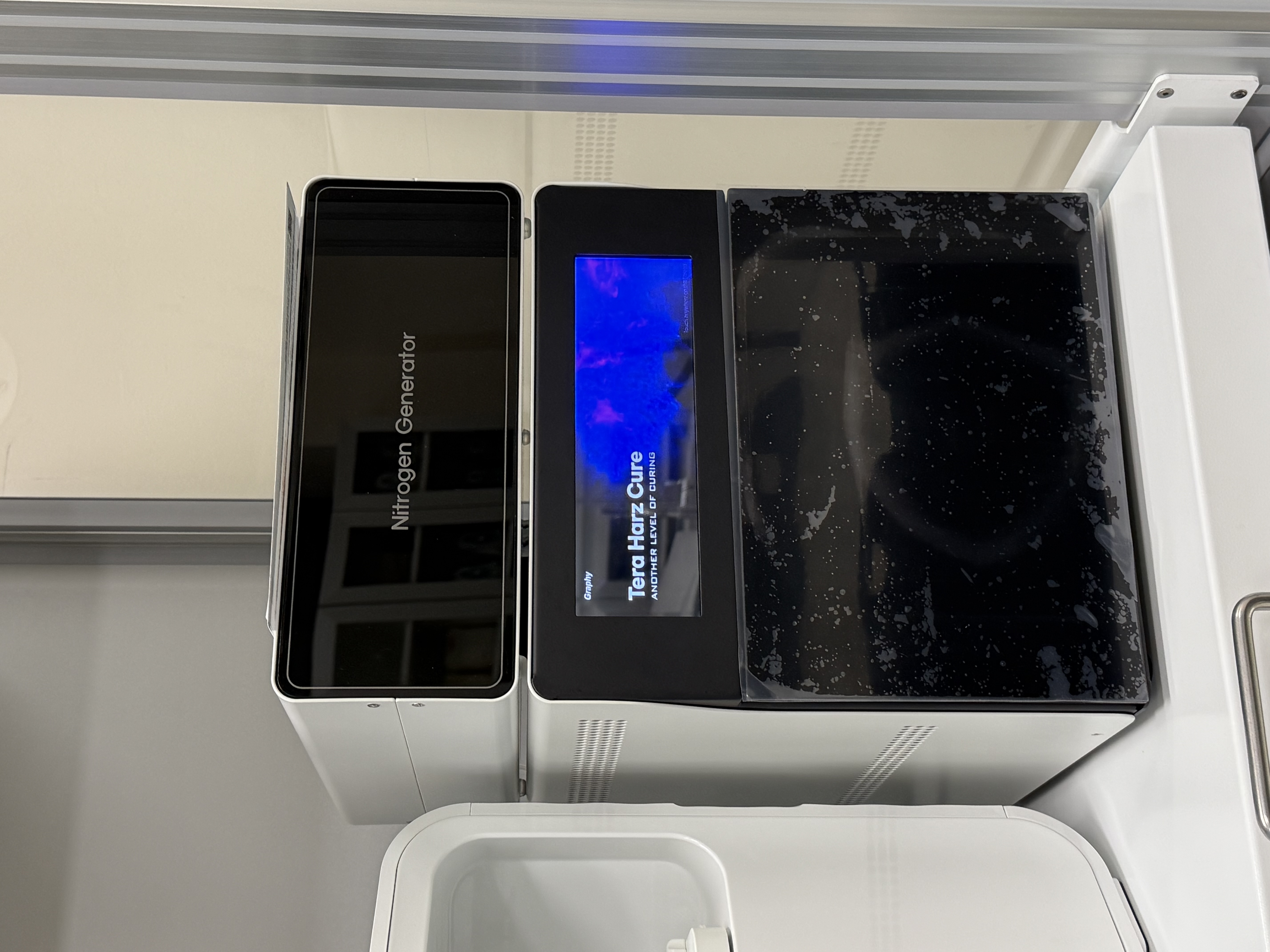 치과임상실습 관련 기자재 2번째 첨부파일 이미지