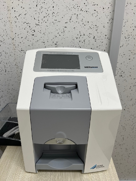 치과방사선학실습 관련 기자재 대표이미지