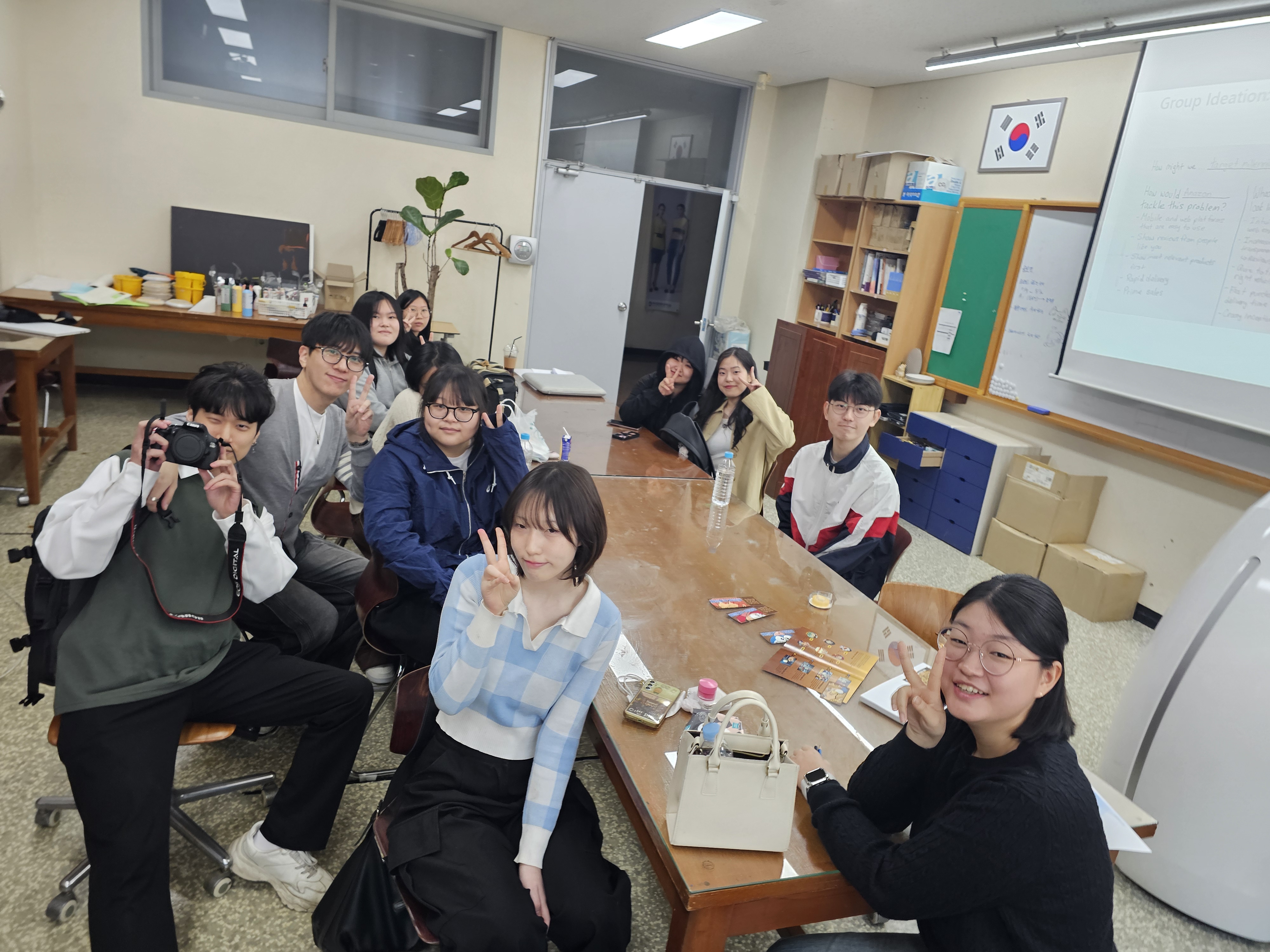 [시각디자인] 코칭그룹 디자인 프로세스 & 작품스터디 활동 4번째 첨부파일 이미지