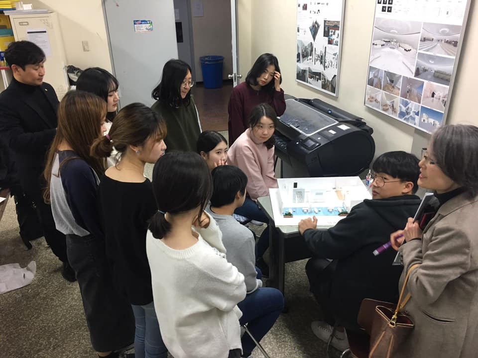 #백석문화대학교 #디자인학부 #실내건축디자인과 #디자인 브레인스토밍 2번째 첨부파일 이미지