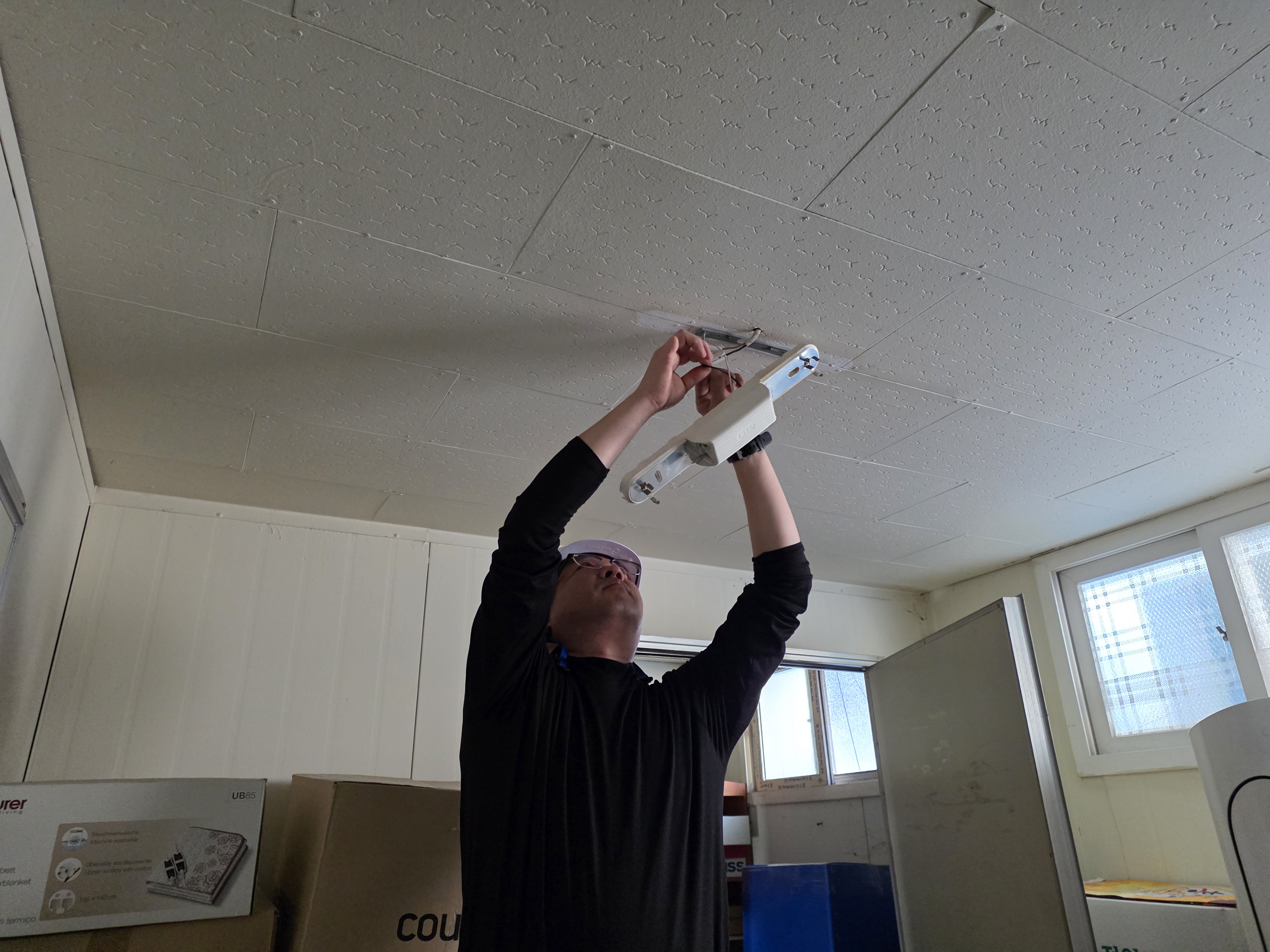 2025년 하반기 천안시 문성동 에너지 취약계층 주거환경 개선 8번째 첨부파일 이미지