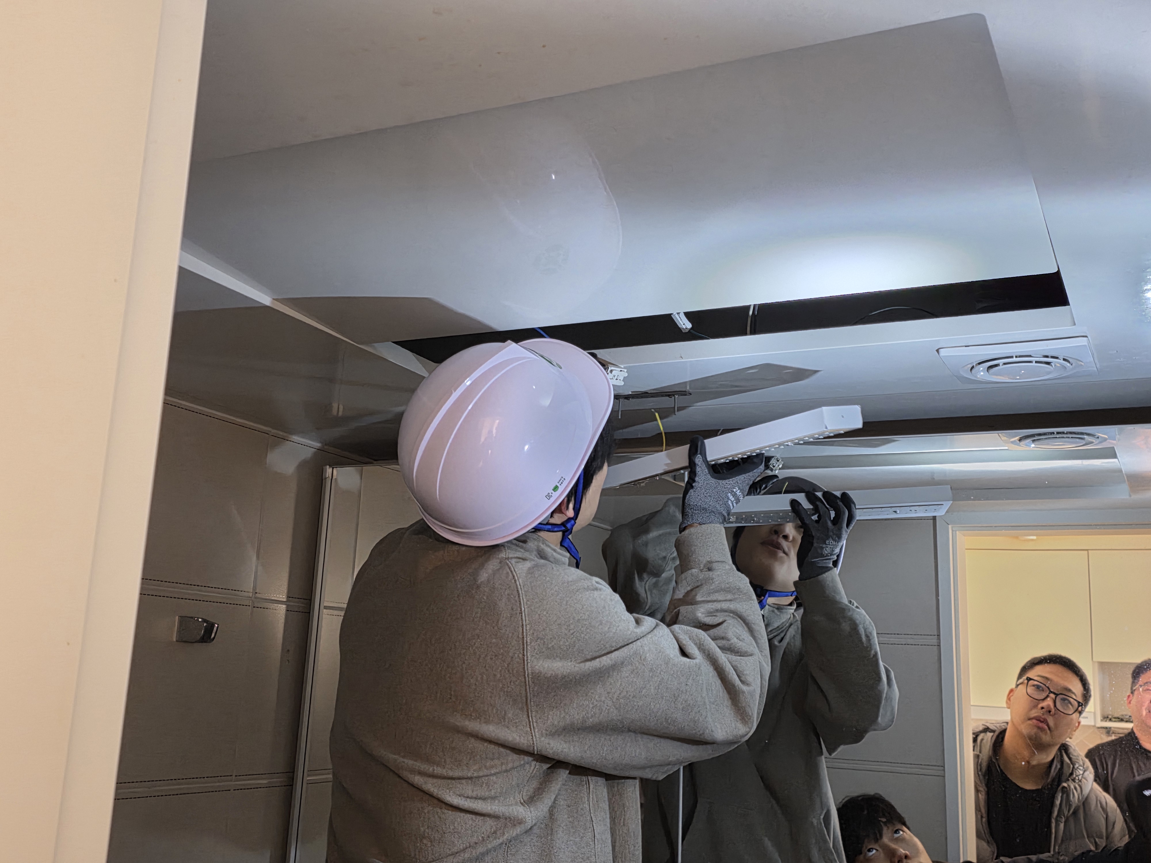 2025년 하반기 천안시 문성동 에너지 취약계층 주거환경 개선 10번째 첨부파일 이미지