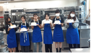 2023-1학기 대학연계 참학력 공동교육과정 4번째 첨부파일 이미지