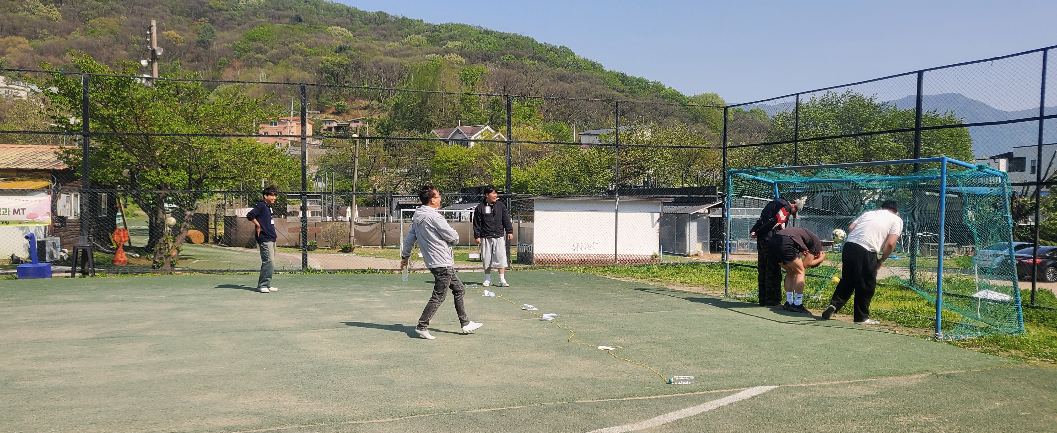 MT 사진모음(“단체사진인데 왜 내 흑역사만 선명한가…”) 35번째 첨부파일 이미지