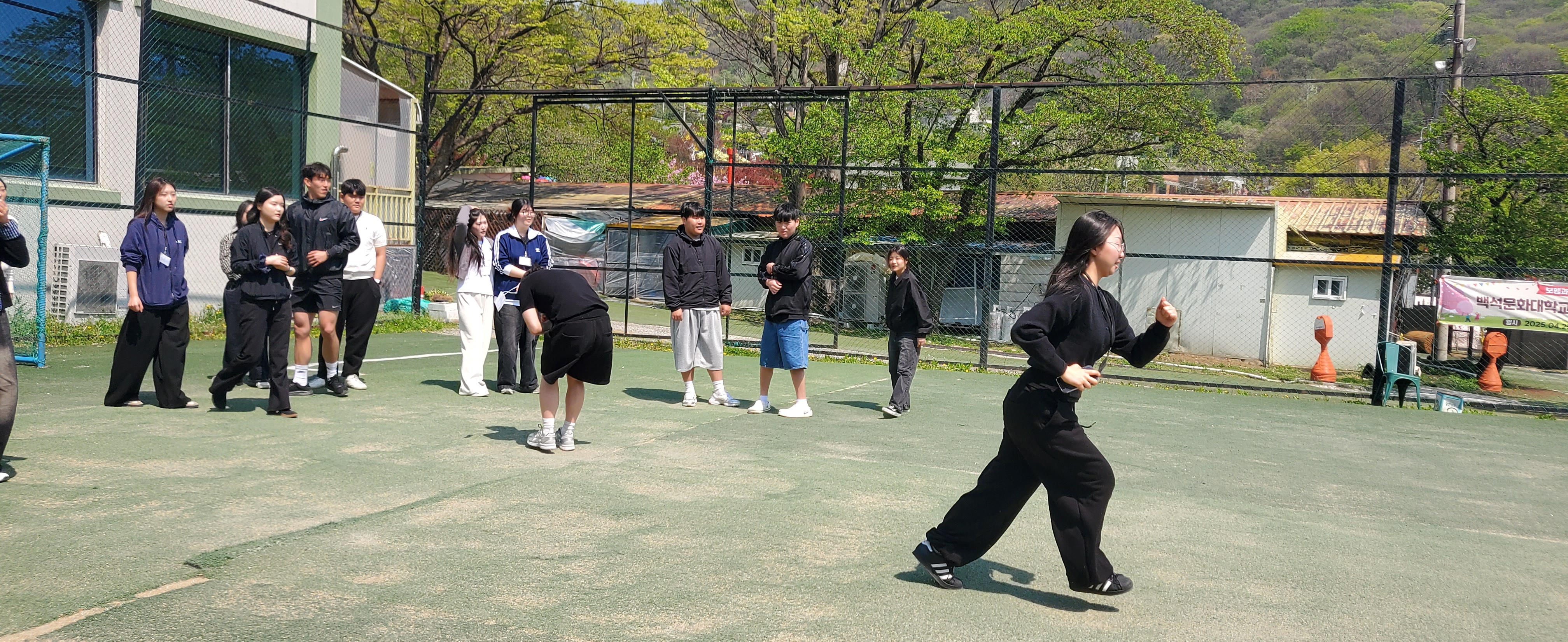MT 사진모음(“단체사진인데 왜 내 흑역사만 선명한가…”) 50번째 첨부파일 이미지
