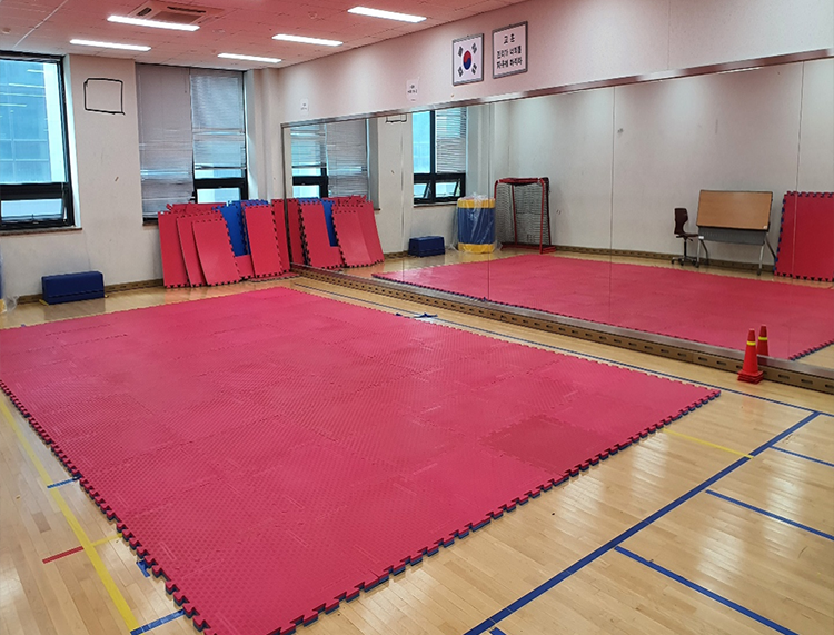 실습실 1번째 첨부파일 이미지