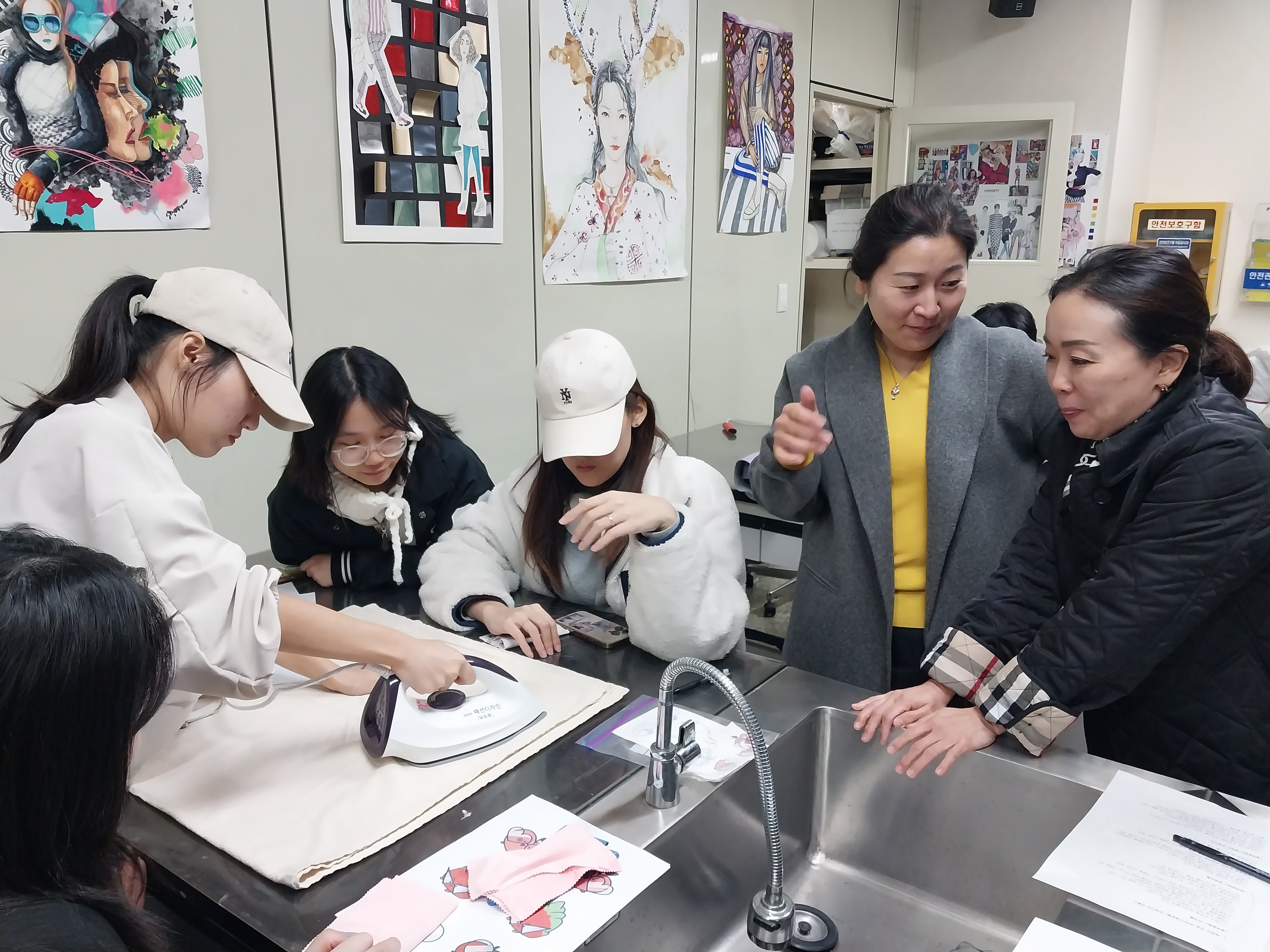 융합캡스톤 디자인 전체학부 모임 1번째 첨부파일 이미지