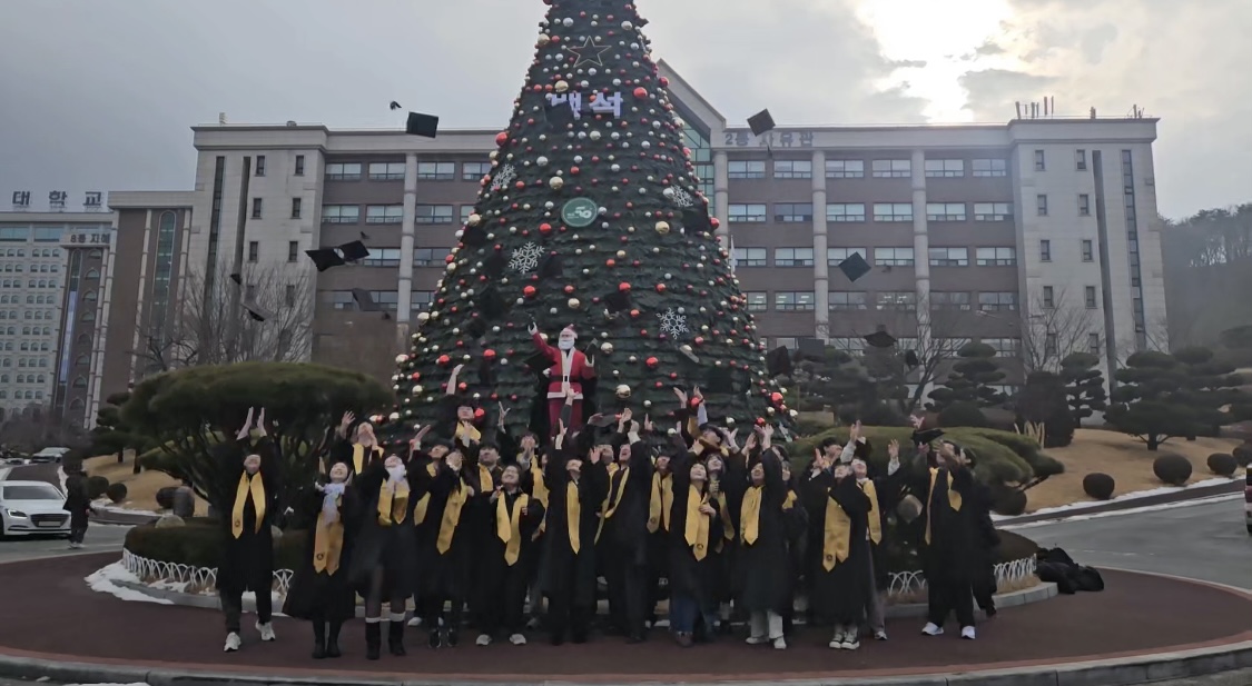 (2026) 제 31회 학위수여식 2번째 첨부파일 이미지