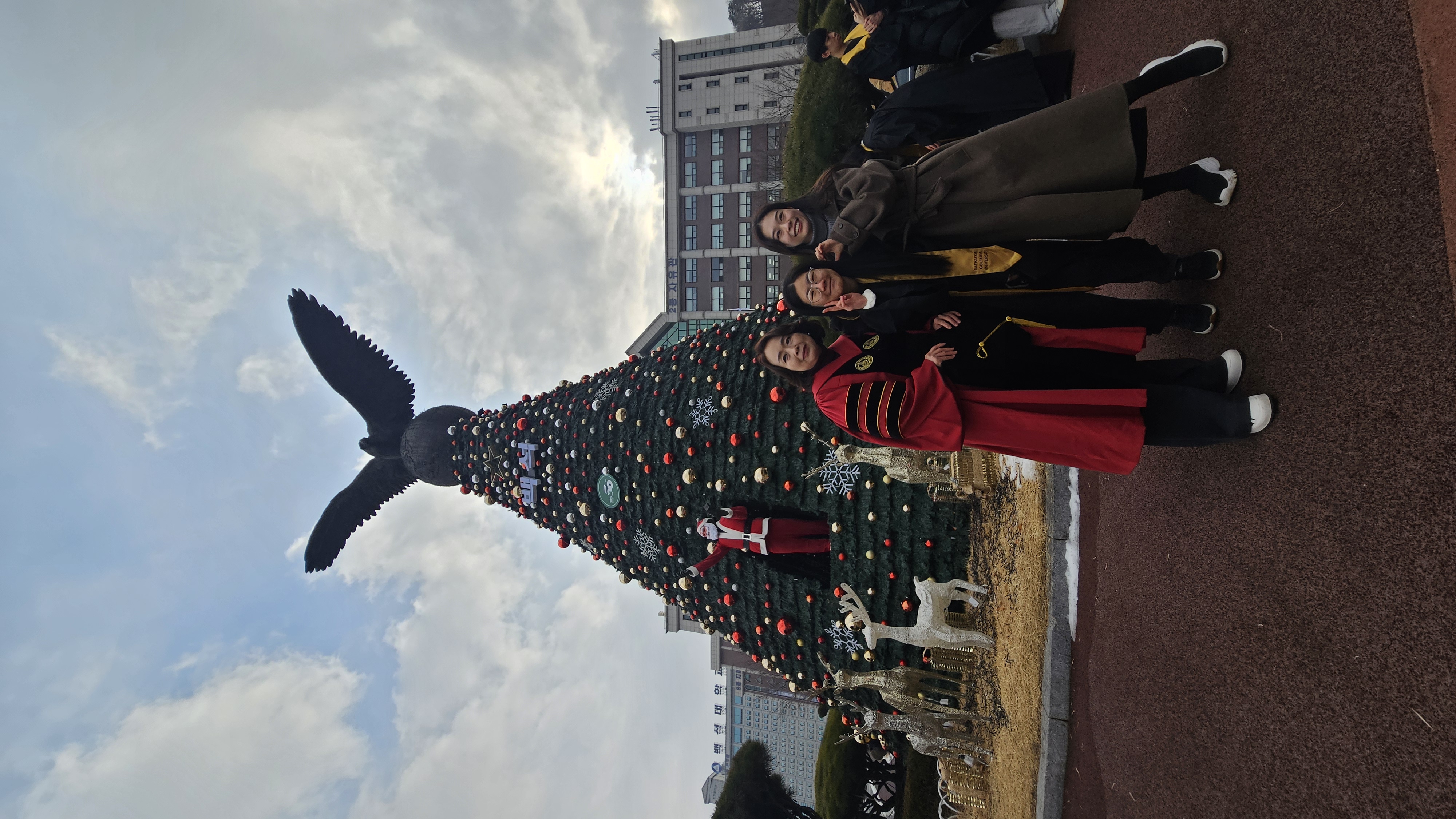 (2026) 제 31회 학위수여식 13번째 첨부파일 이미지