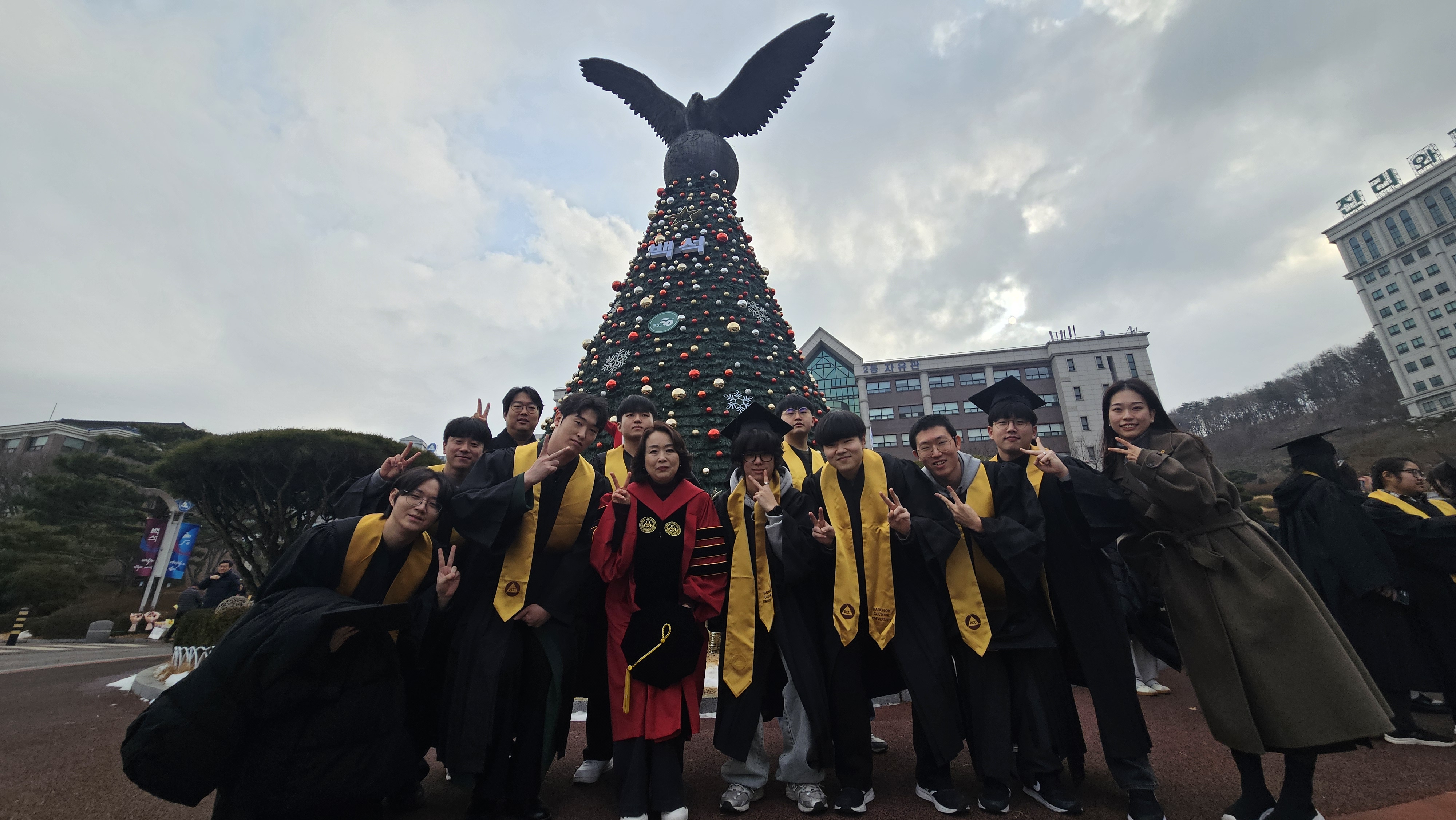 (2026) 제 31회 학위수여식 14번째 첨부파일 이미지