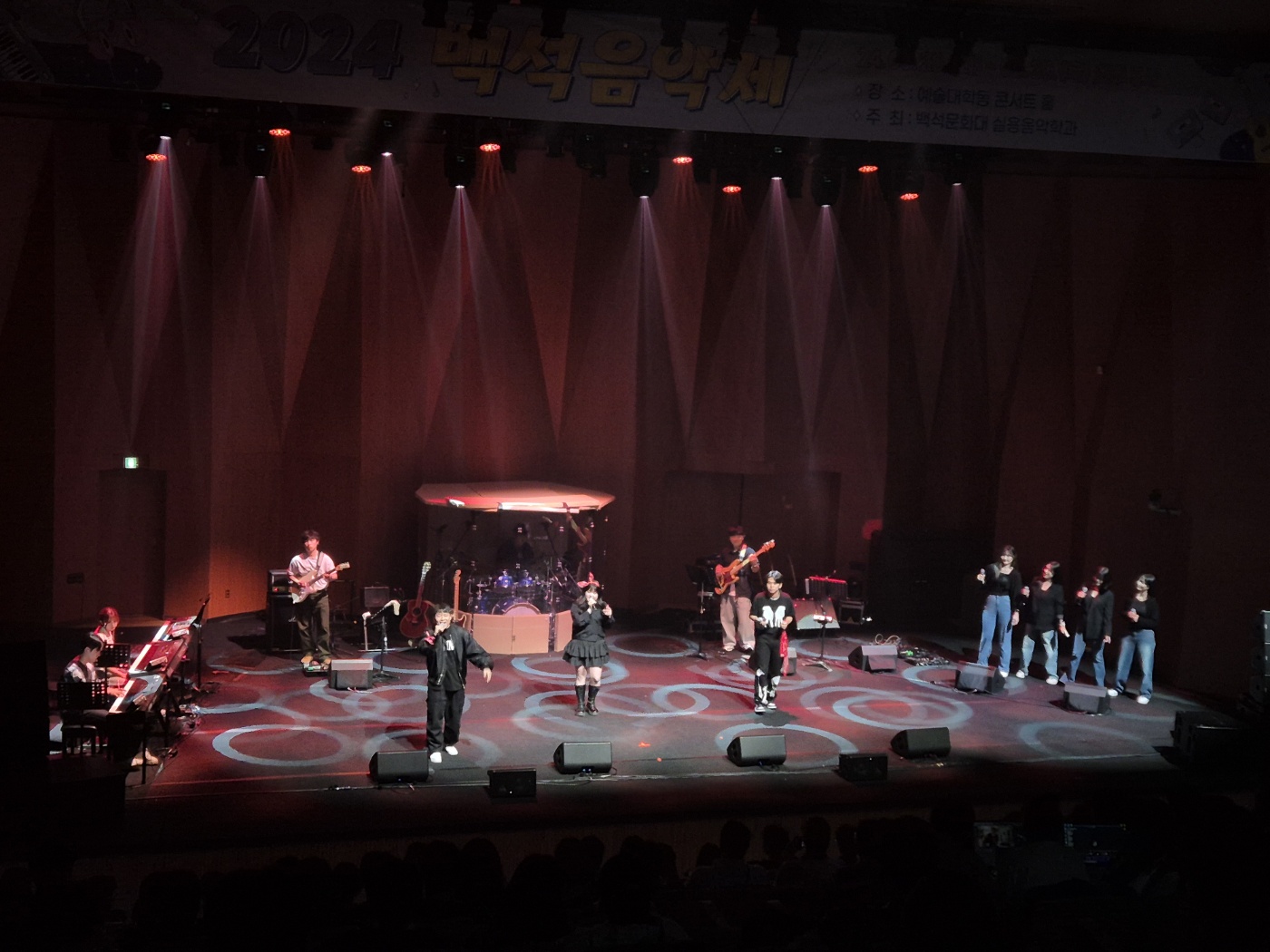 2024.5.백석음악제 사진 일부 1번째 첨부파일 이미지