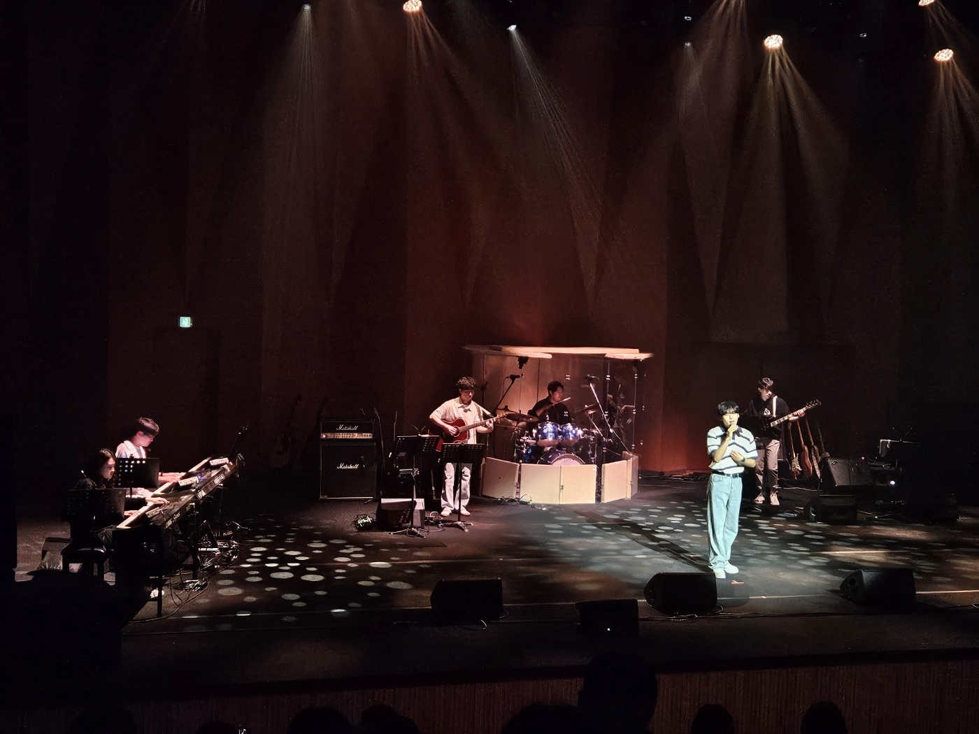 2024.5.백석음악제 사진 일부 4번째 첨부파일 이미지