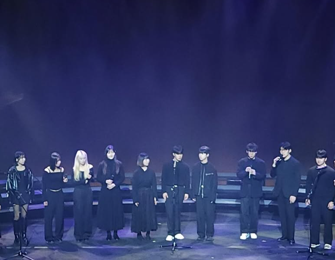 2024.12.졸업공연 사진 일부 2번째 첨부파일 이미지