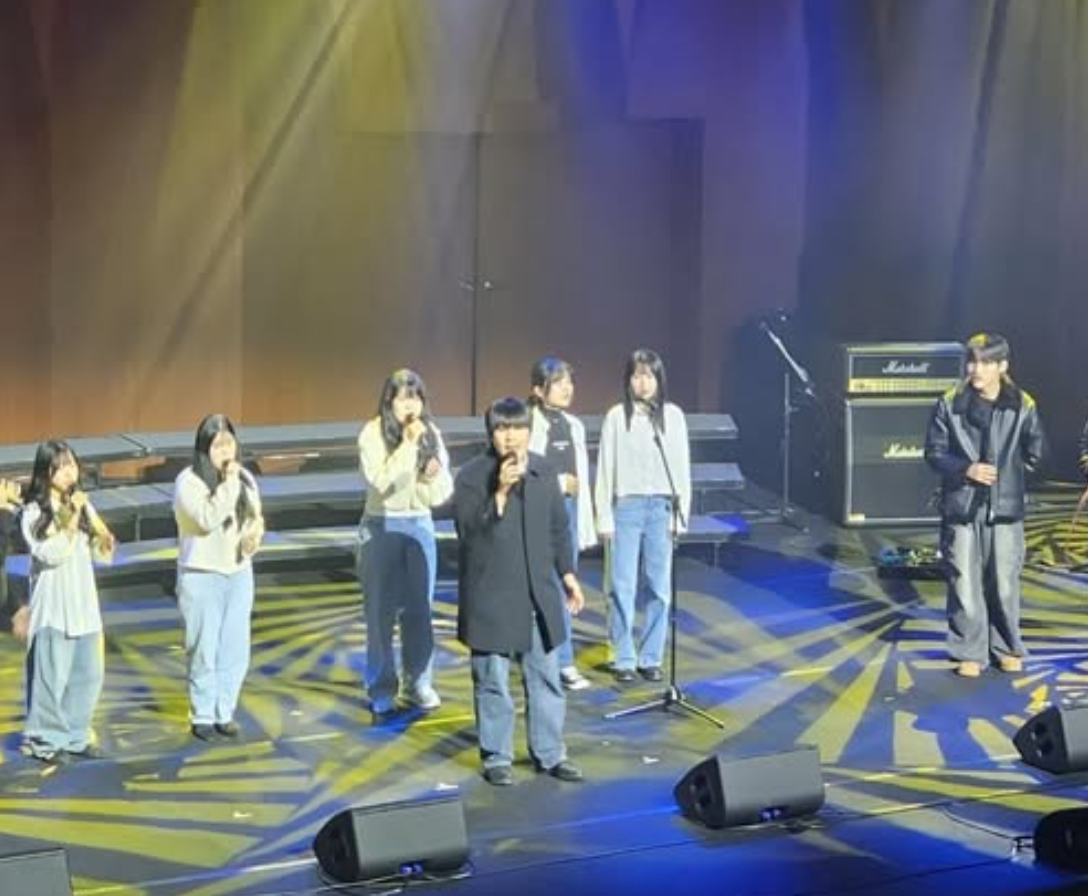 2024.12.졸업공연 사진 일부 3번째 첨부파일 이미지