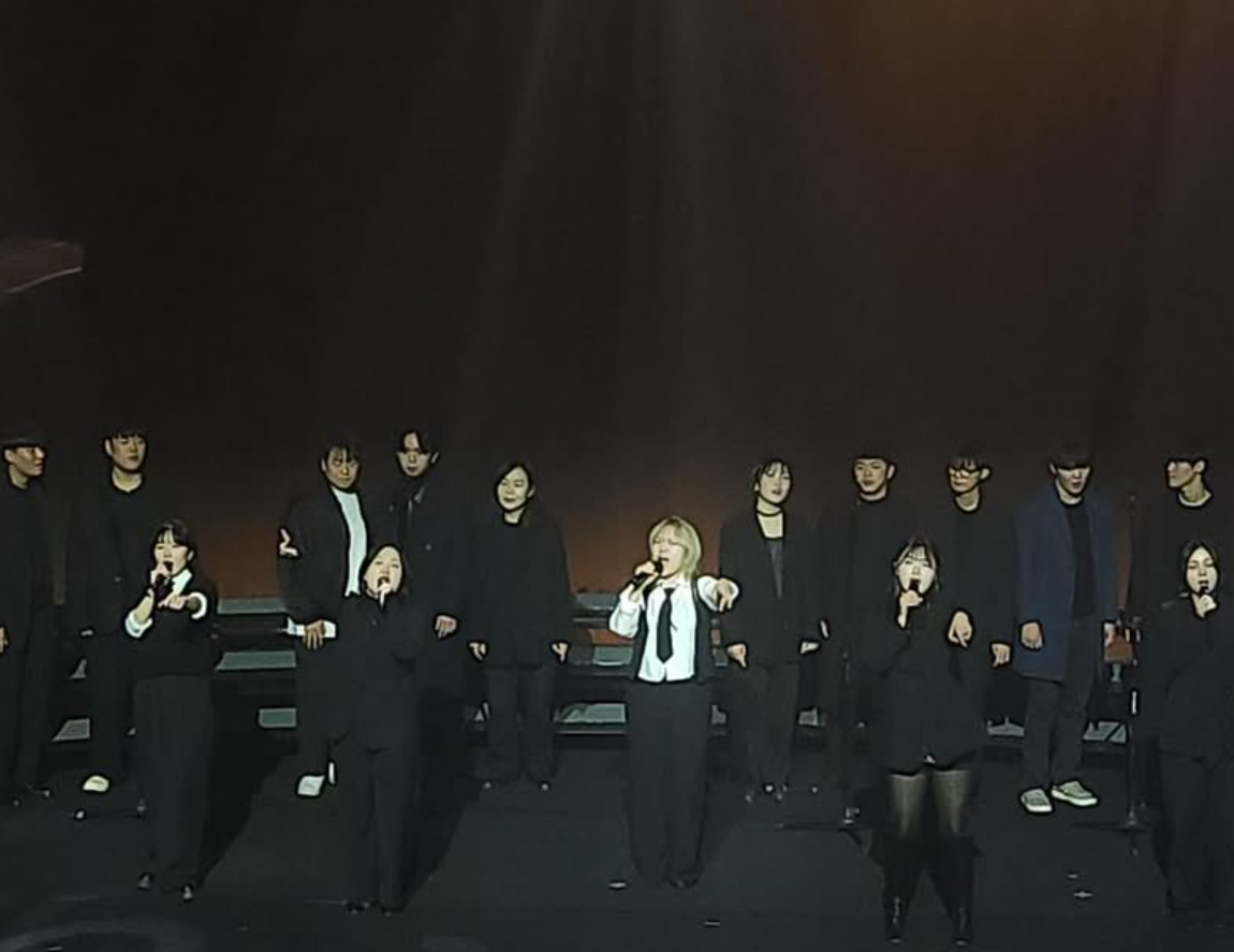 2024.12.졸업공연 사진 일부 4번째 첨부파일 이미지