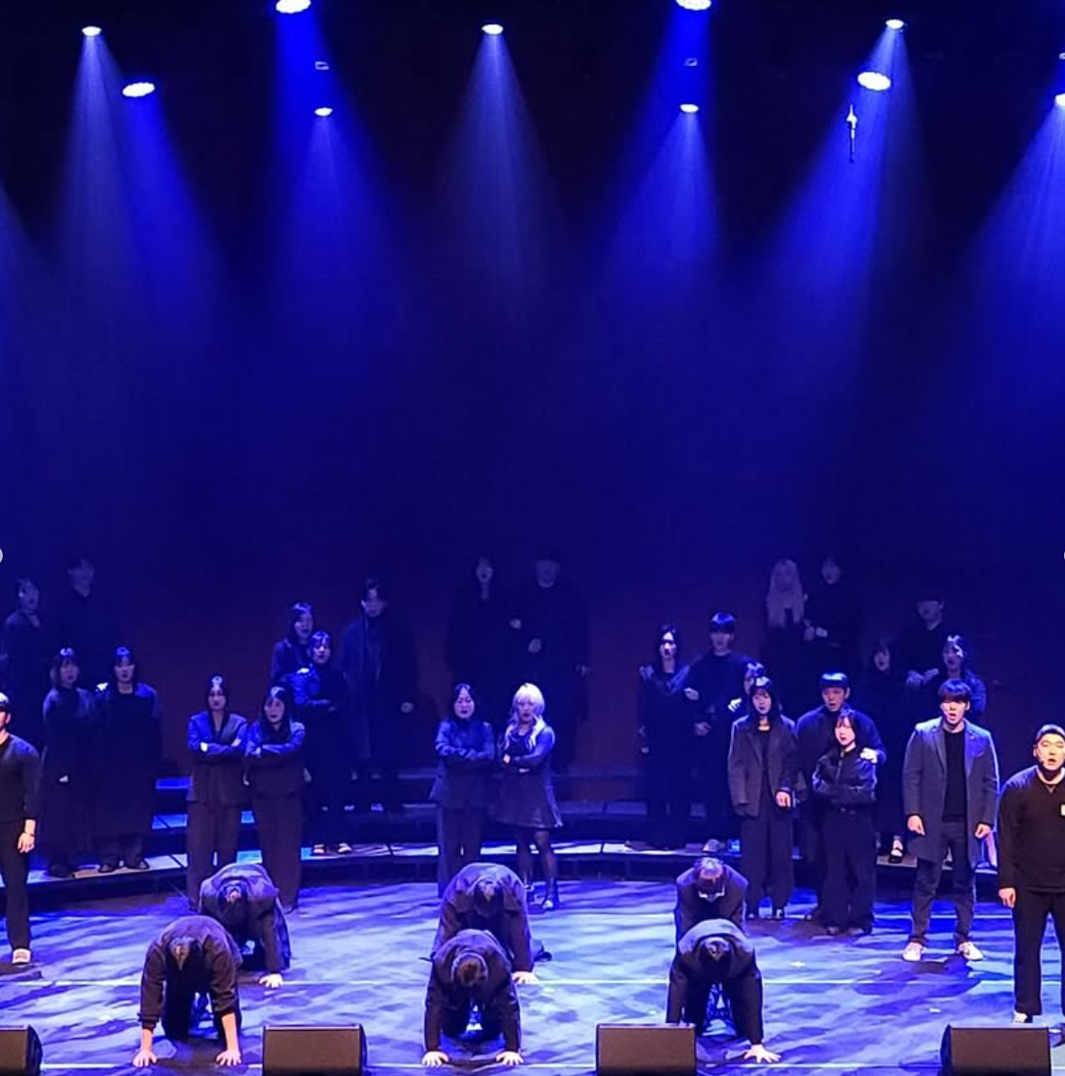 2024.12.졸업공연 사진 일부 5번째 첨부파일 이미지