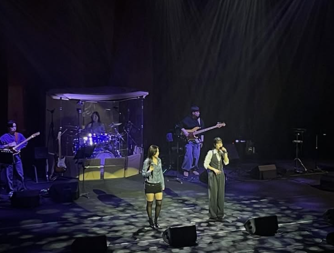 2024.12.졸업공연 사진 일부 6번째 첨부파일 이미지