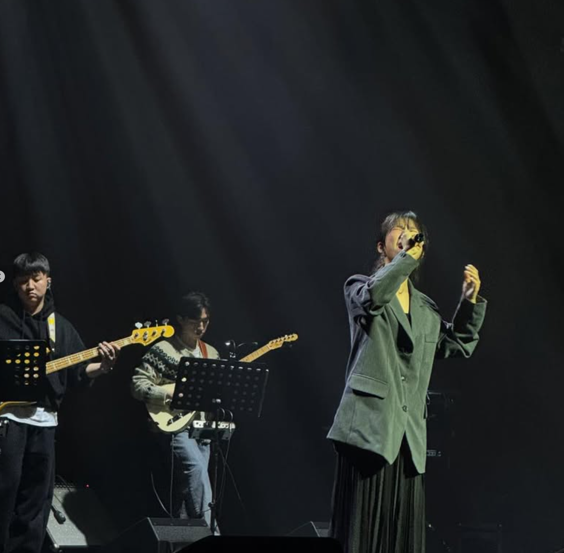 2024.12.졸업공연 사진 일부 9번째 첨부파일 이미지