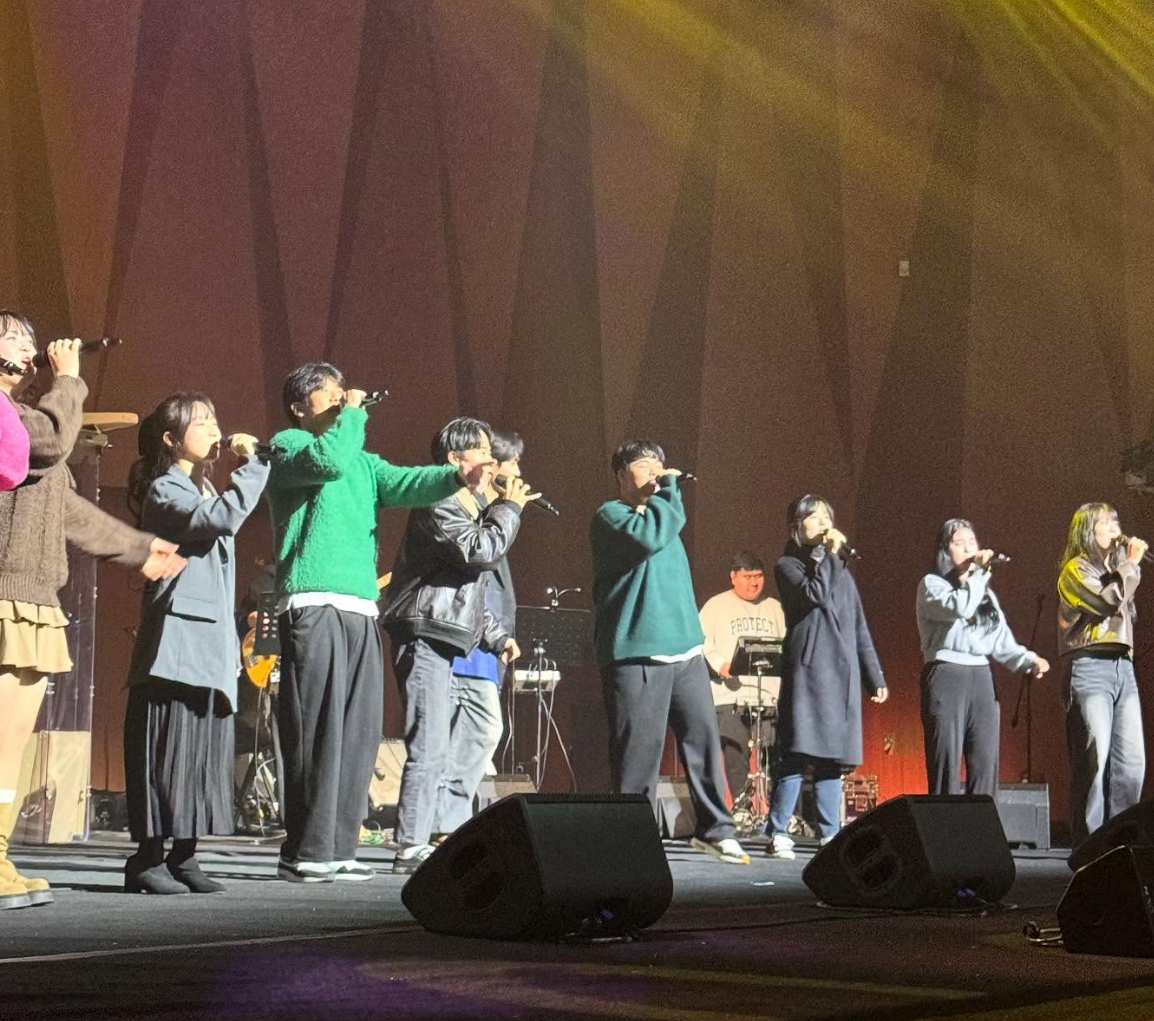 2024.12.졸업공연 사진 일부 10번째 첨부파일 이미지