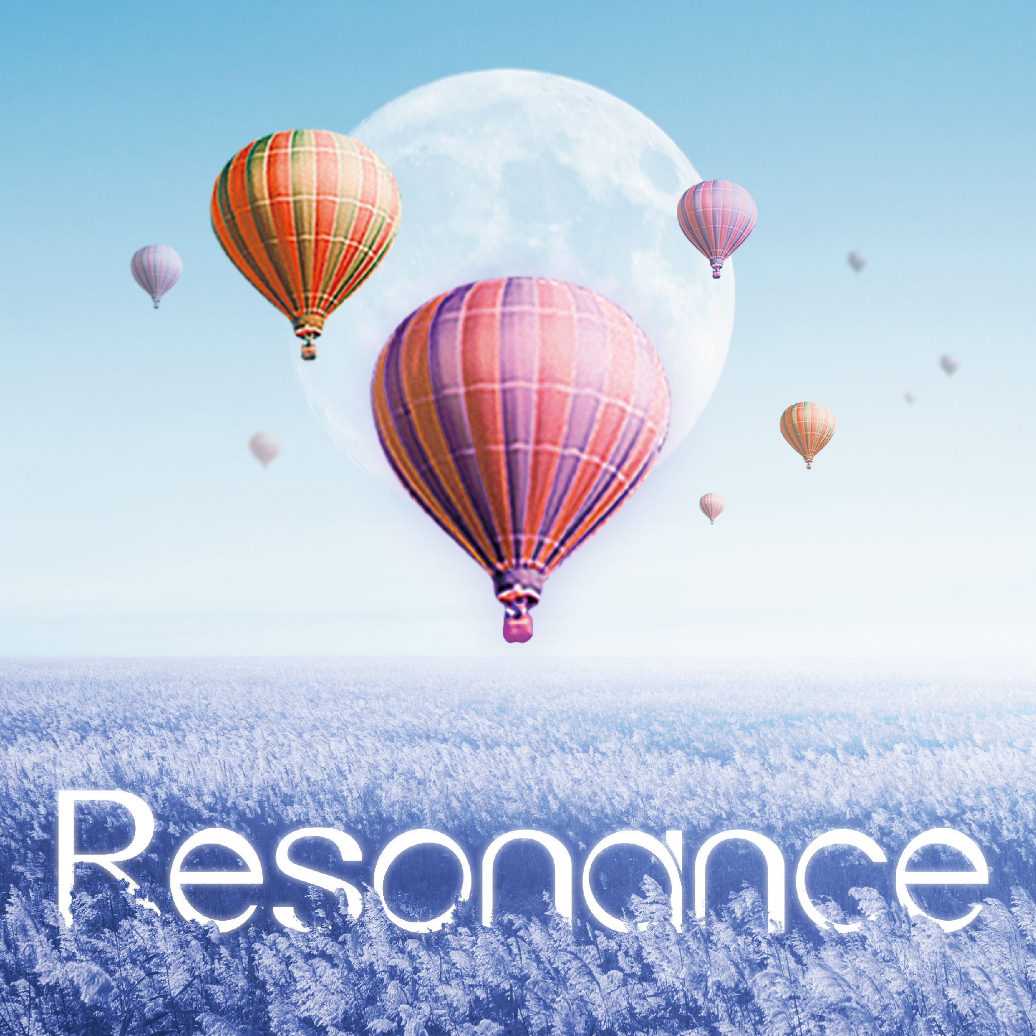 2025캡스디자인 동문앨범 1~3 1번째 첨부파일 이미지