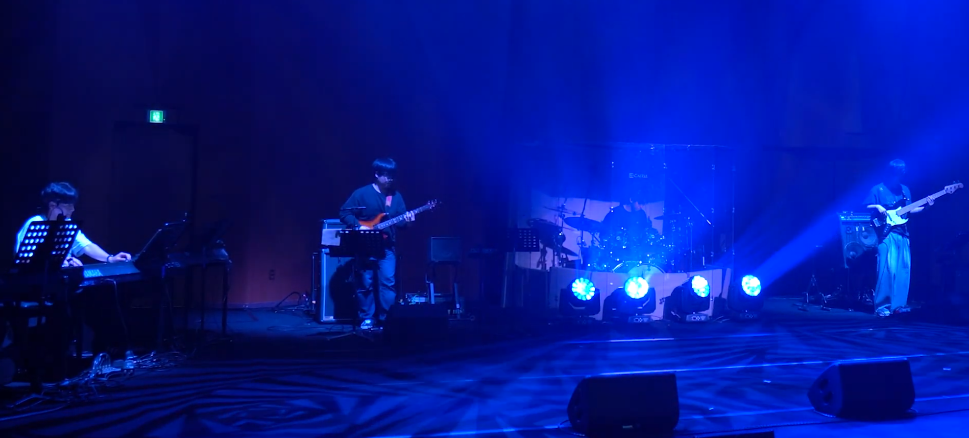 2025.5.백석음악제 사진 일부 3번째 첨부파일 이미지