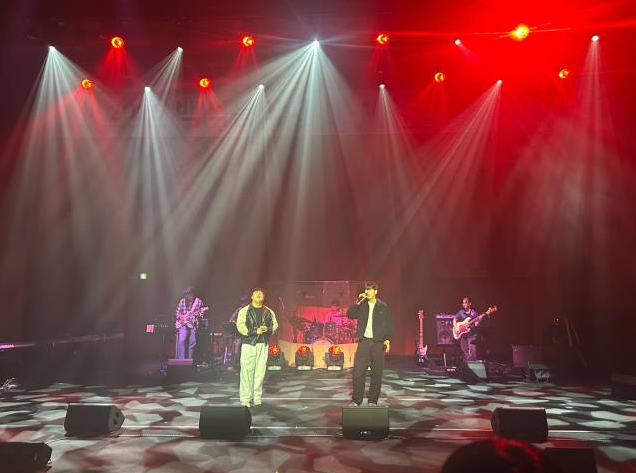 2025.5.백석음악제 사진 일부 5번째 첨부파일 이미지