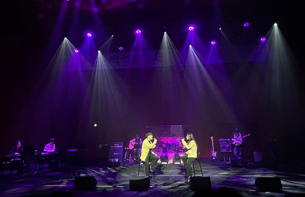 2025.5.백석음악제 사진 일부 7번째 첨부파일 이미지