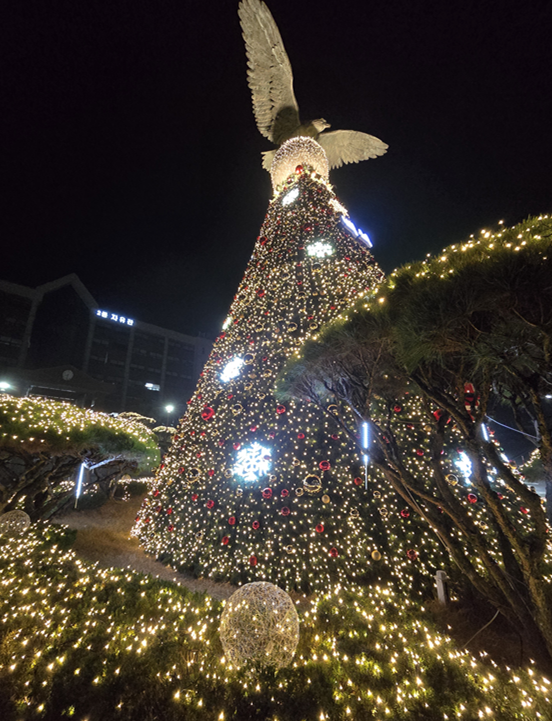 2025학년도 실용음악학과 단체사진입니다 5번째 첨부파일 이미지