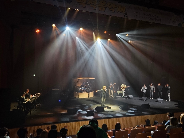 2024.5.백석음악제 사진 일부 대표이미지