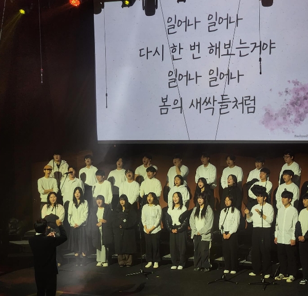 2024.12.졸업공연 사진 일부 대표이미지