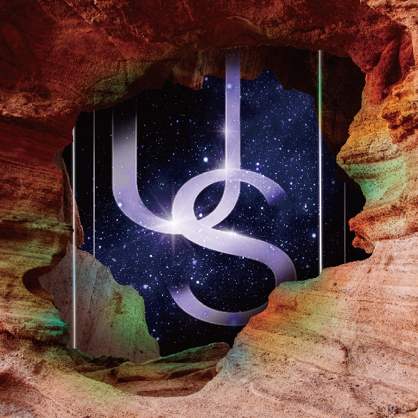 2025캡스디자인 동문앨범 1~3 대표이미지