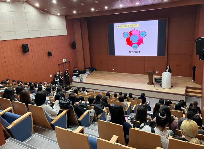 2025년 간호학과 MT 5번째 첨부파일 이미지