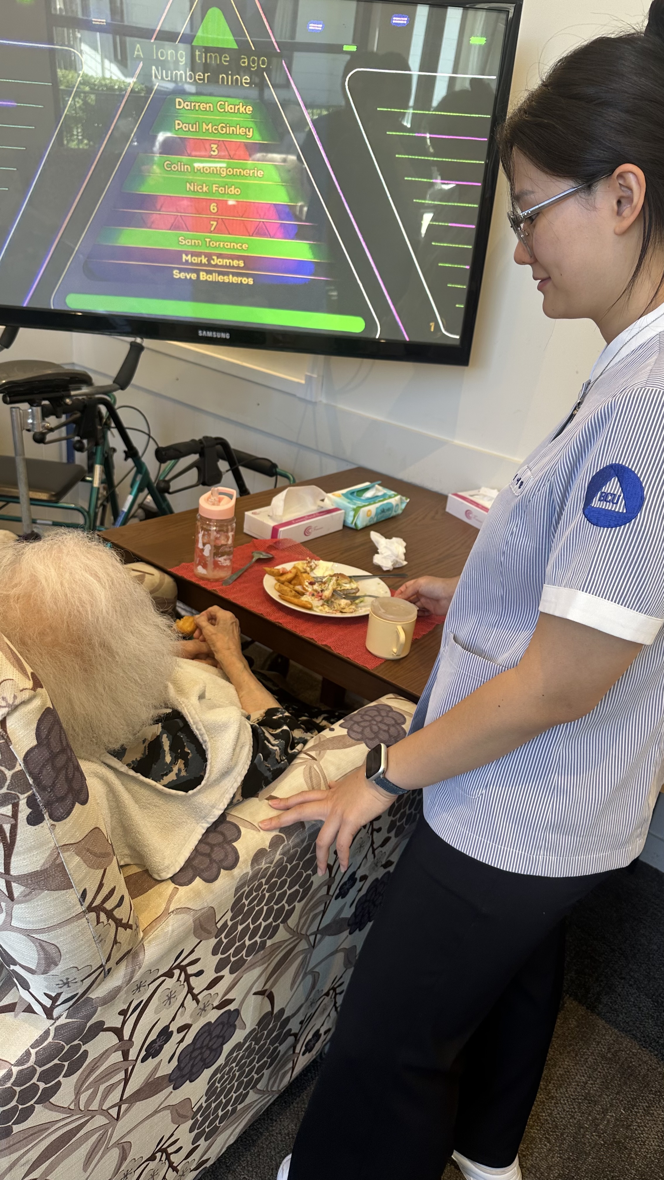 2025년 글로벌 현장학습 2번째 첨부파일 이미지