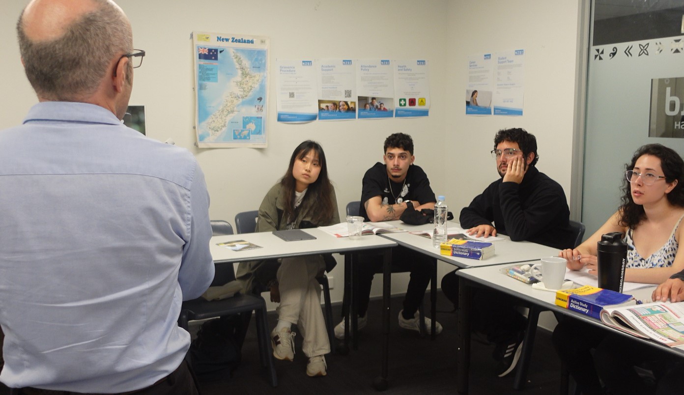 2025년 글로벌 현장학습 4번째 첨부파일 이미지