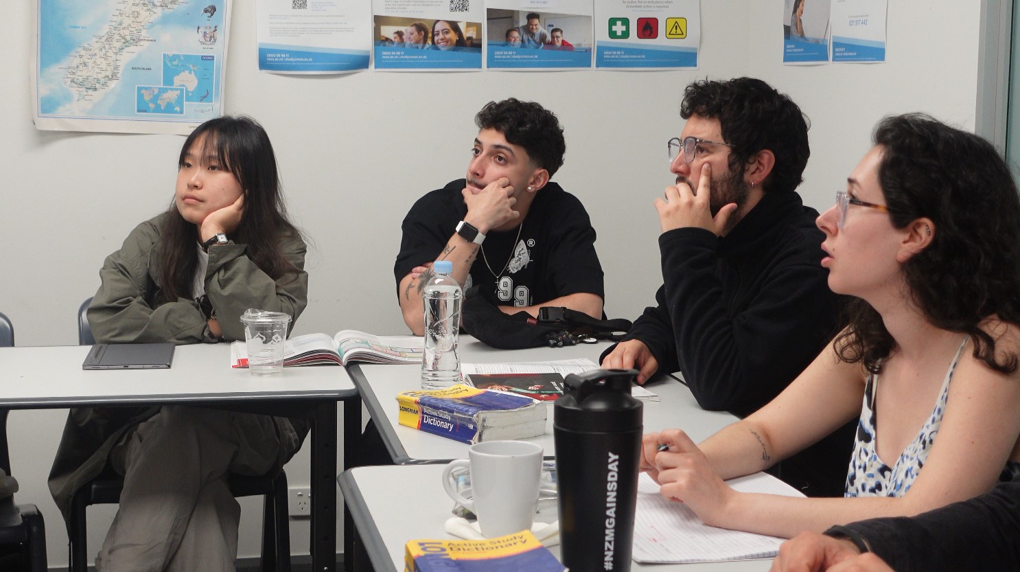 2025년 글로벌 현장학습 5번째 첨부파일 이미지