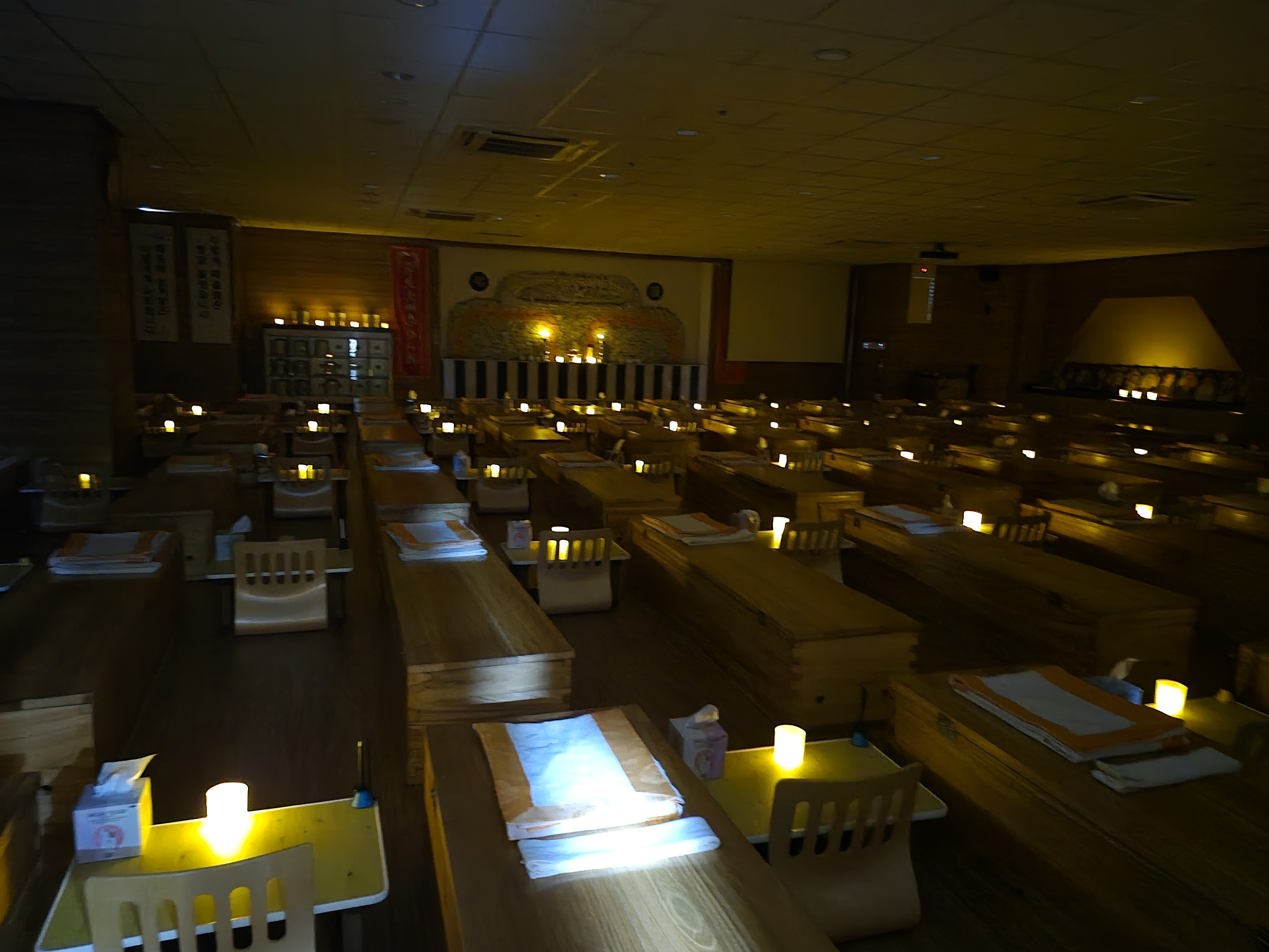 2025년 호스피스완화간호-임종체험 4번째 첨부파일 이미지