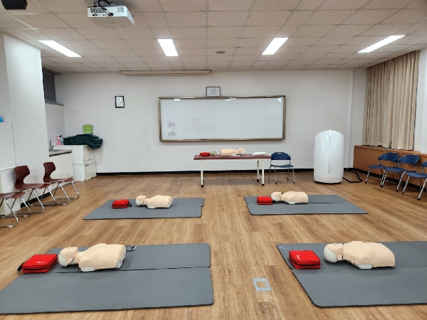 KBLS 센터 대표이미지