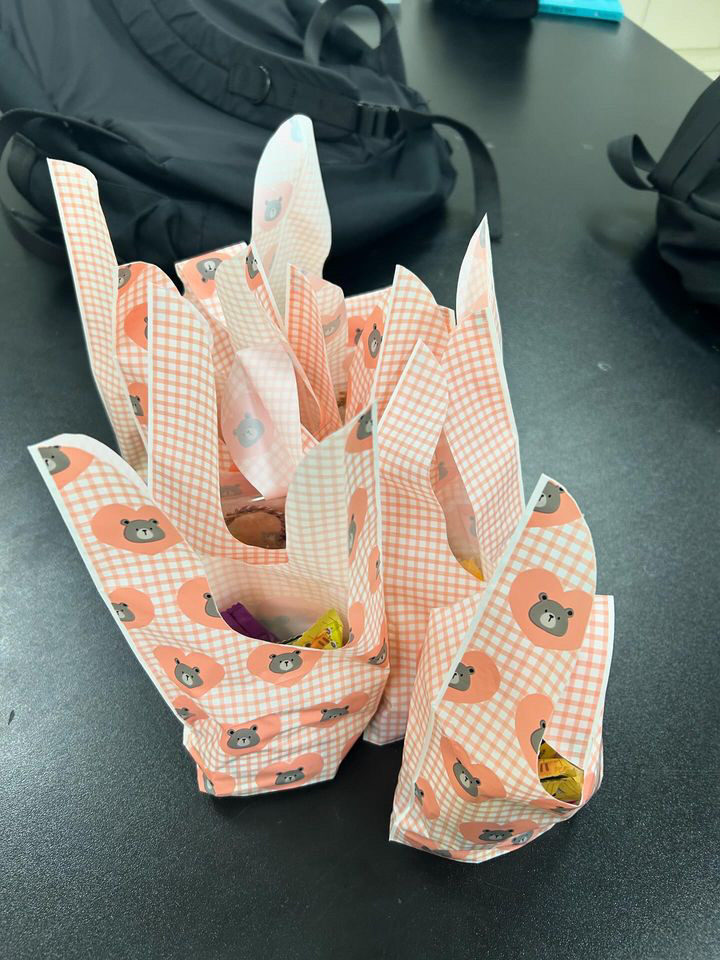 2024년도 안경사 국가고시 100일 이벤트 2번째 첨부파일 이미지