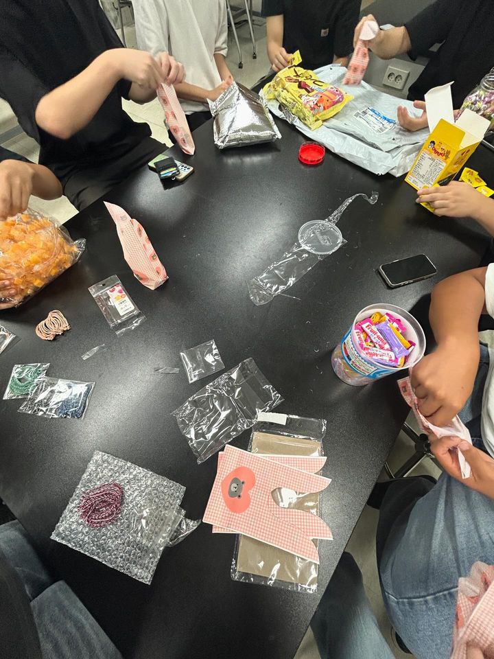 2024년도 안경사 국가고시 100일 이벤트 4번째 첨부파일 이미지