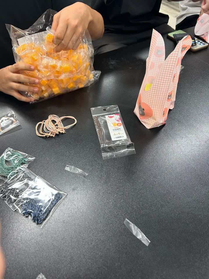 2024년도 안경사 국가고시 100일 이벤트 5번째 첨부파일 이미지