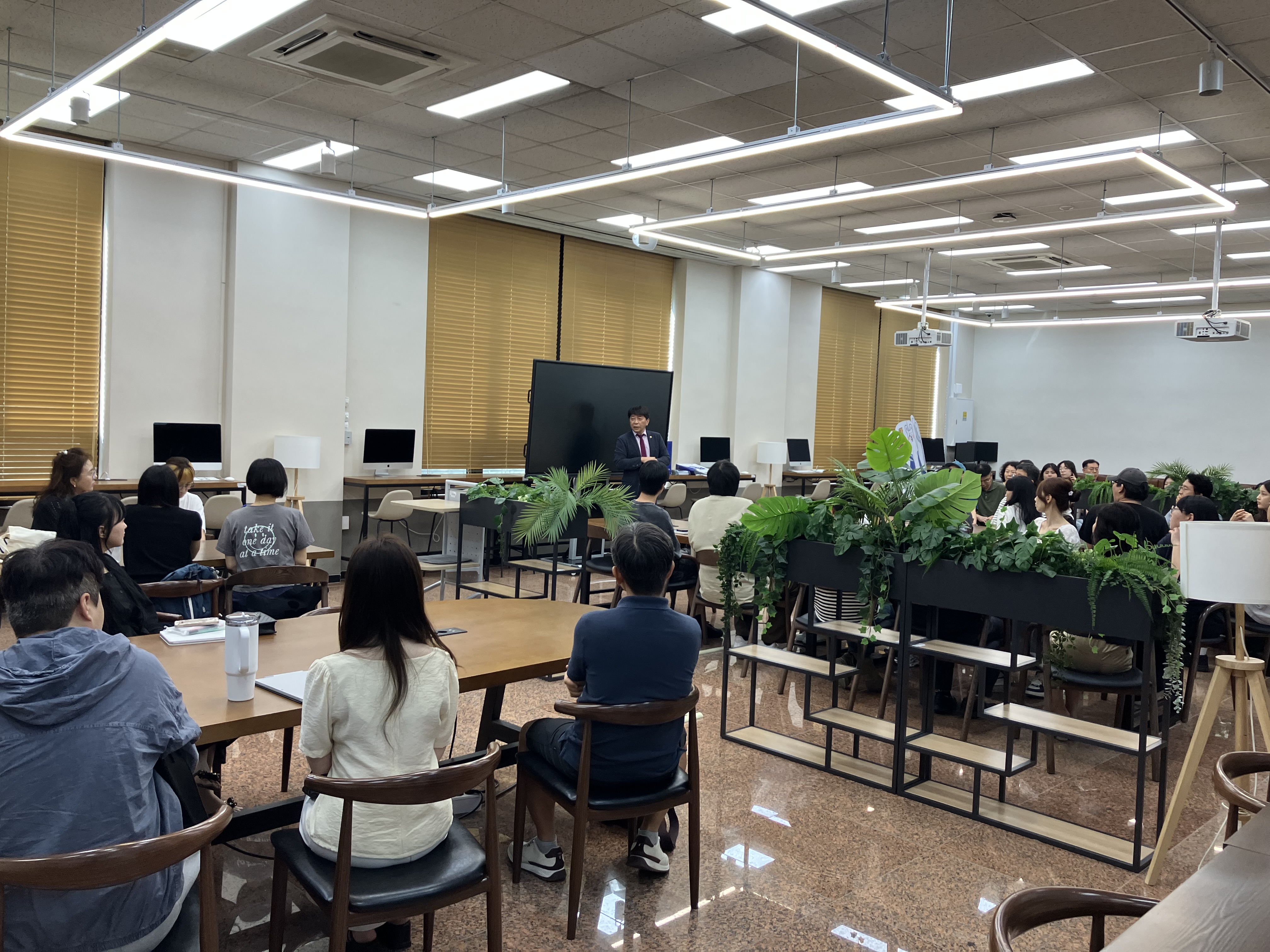 학과 오리엔테이션 2번째 첨부파일 이미지