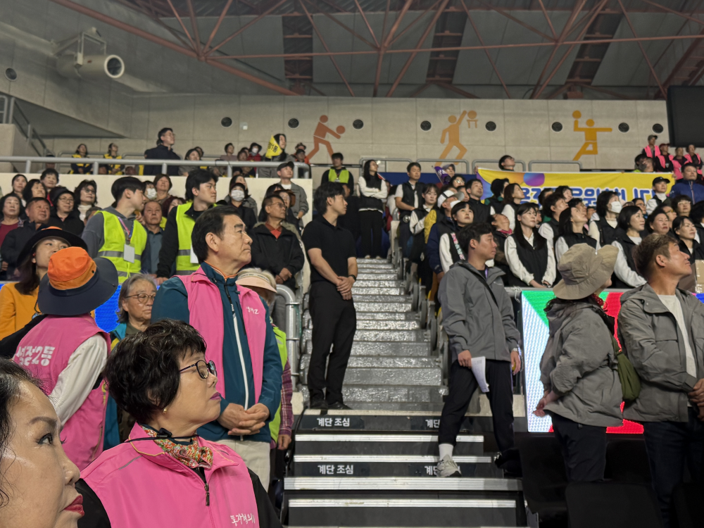 경호동아리 안전관리활동 3번째 첨부파일 이미지