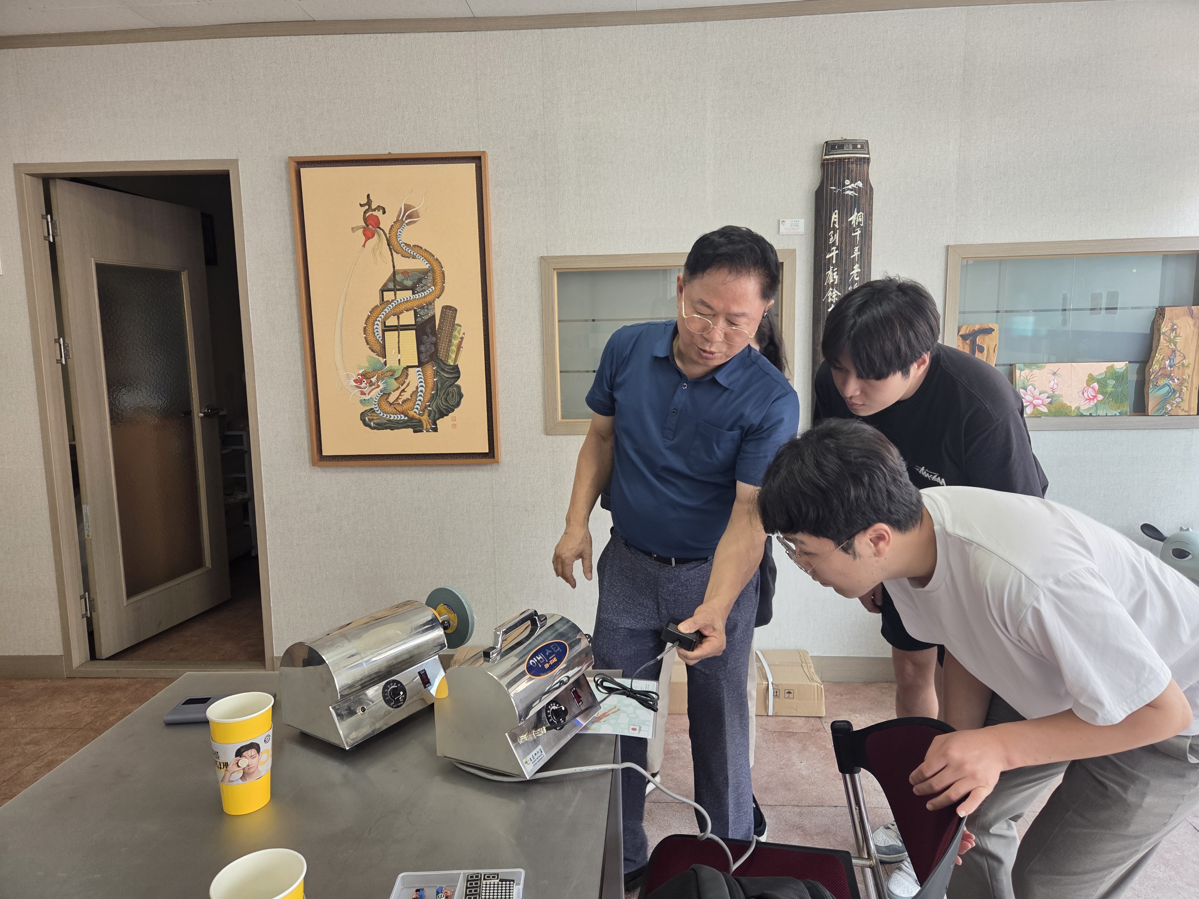 융합캡스톤디자인 아두이노 준비과정 2번째 첨부파일 이미지